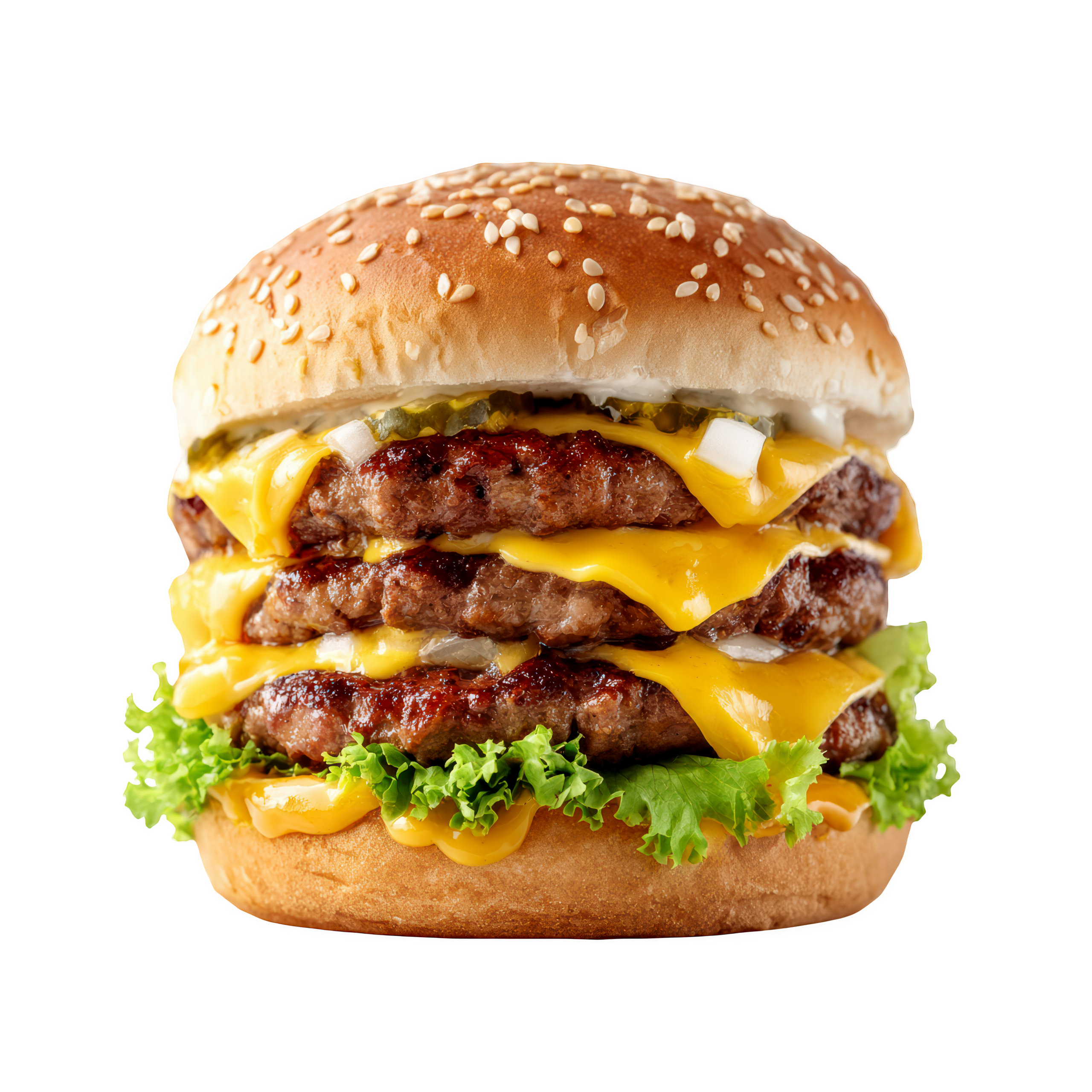 burguer 4