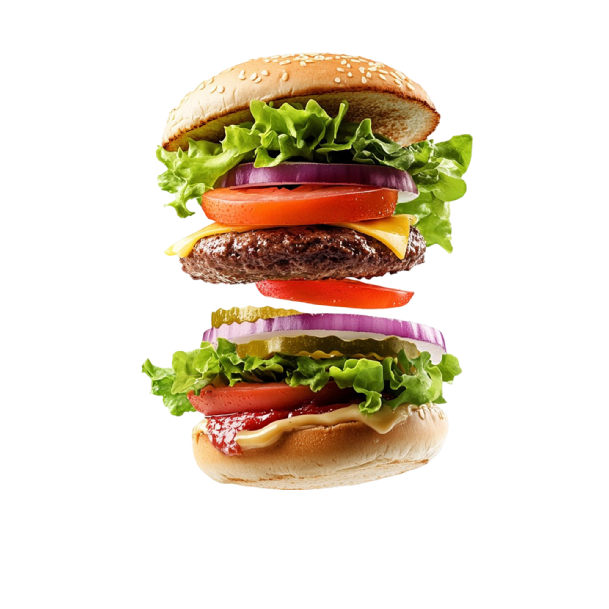 ff4b10f3 dd8d 4c91 b50f 82f489e14fc0 copia