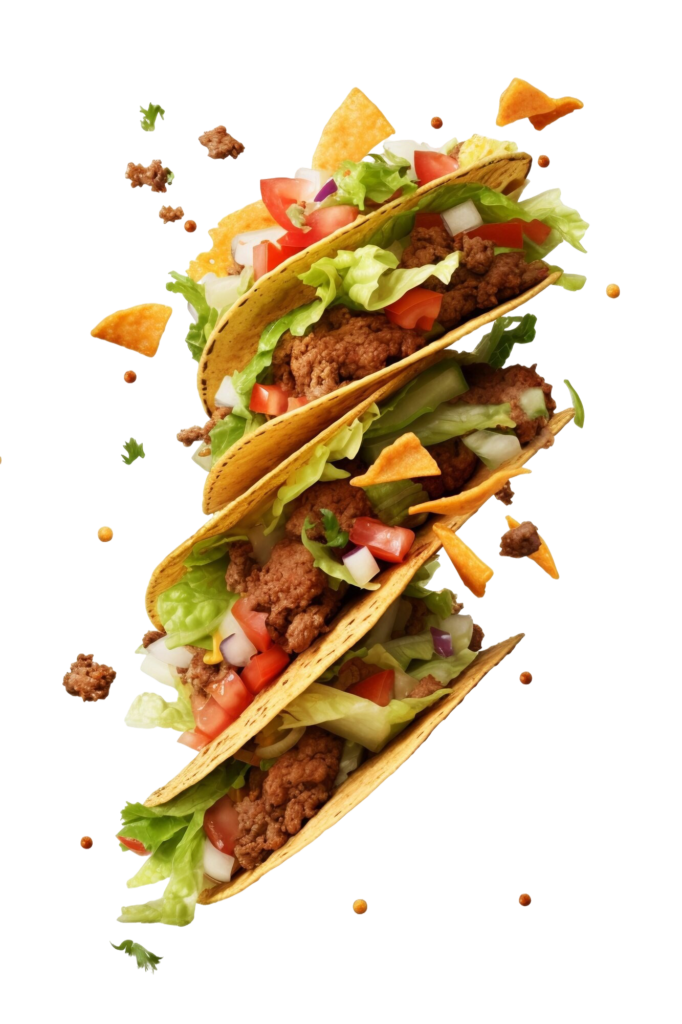 freepik background 39848